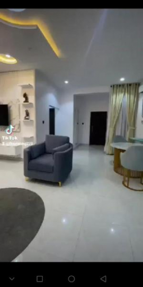 Perinni Homes